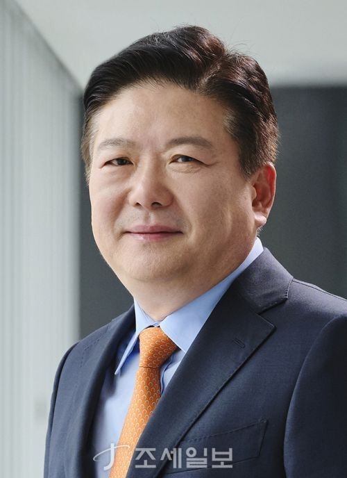 [회계법인 실적분석] 7000억원 고지가 눈 앞에…진격의 삼일회계법인