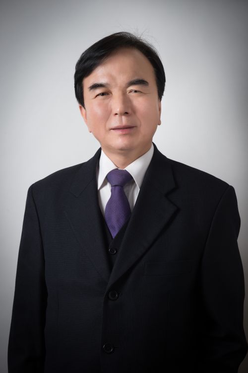 법무법인 화우 김대휘 변호사, 법철학과 법이론 입문 발간