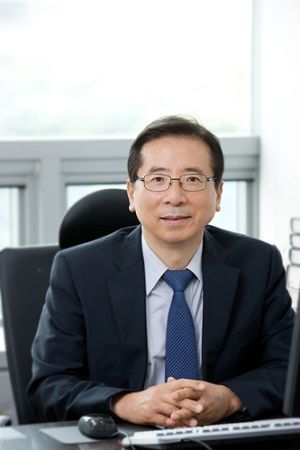 법무법인 고운, 최진안 전 아주대 법학전문대학원장 영입