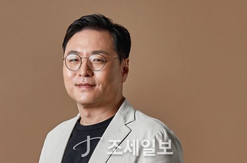 이제희 엔씨 CRO, “디지털 휴먼은 엔씨의 미래”
