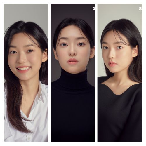 양예나