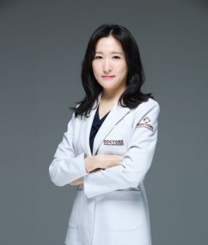 울쎄라 통증 부담에 트리코어 리프팅 대안