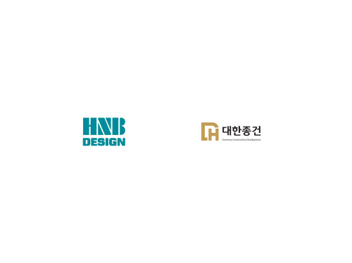 에이치앤비디자인, 200억에 대한종건 인수…사업다각화