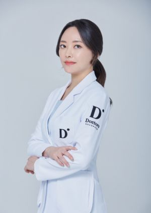 트리코어 리프팅, 멍·붓기 없는 효과 기대