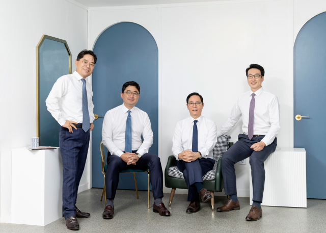 세무법인다솔WM 상속세넘버원 상속세 조사, 끝까지 책임지겠다