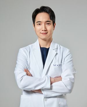드림렌즈, 근시·난시 시력교정에 도움