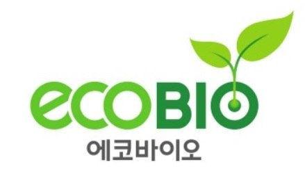 [주가동향] 에코바이오, 가축분뇨·음식물쓰레기 바이오가스 전환 기술개발 성공에 주가 강세
