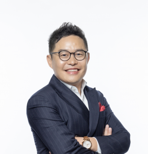이준 세무사, 세무법인 BKL 반포지점에서 재도약