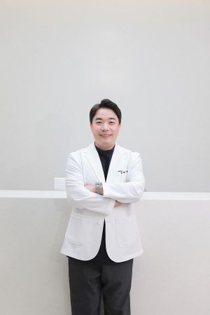 드림렌즈, 안과전문의 정밀검사·상담 후 결정해야