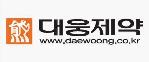 [주가동향] 대웅제약, 나보타 힘입어 호실적 기대...법적 분쟁은 불확실성 커