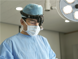 트루맨남성의원, 여유증 수술 후 2년간 무한책임제 도입