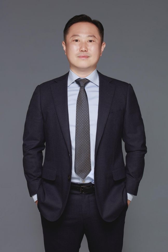 BDO성현, 전환금융상품 공정가치평가 및 평가보고서 검토 실무 도서 출간