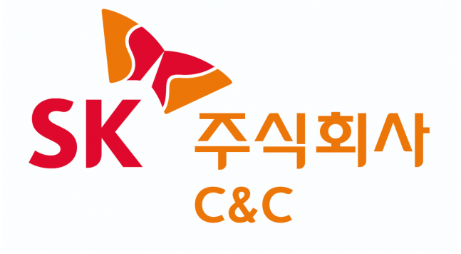 SK C&C, 한국단자공업 대상 ESG 통합 컨설팅 본격화