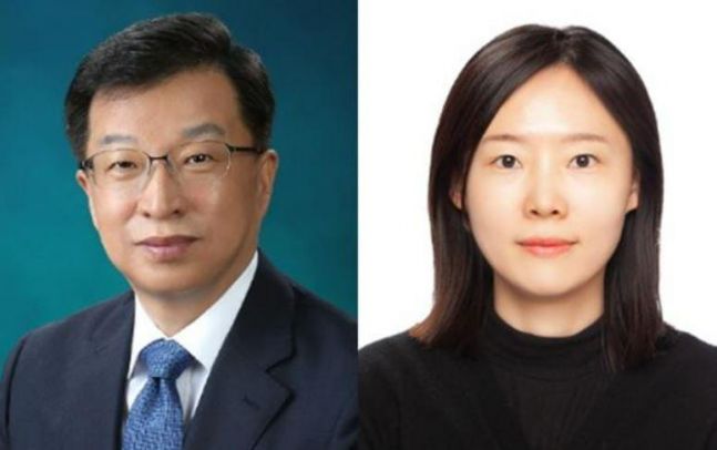 한울회계법인, 엠에스가치평가 핵심 인력 영입