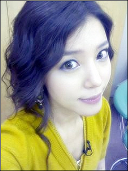 ‘샴푸의 요정’ 정시아, ‘무한걸스’ 새 멤버로 합류