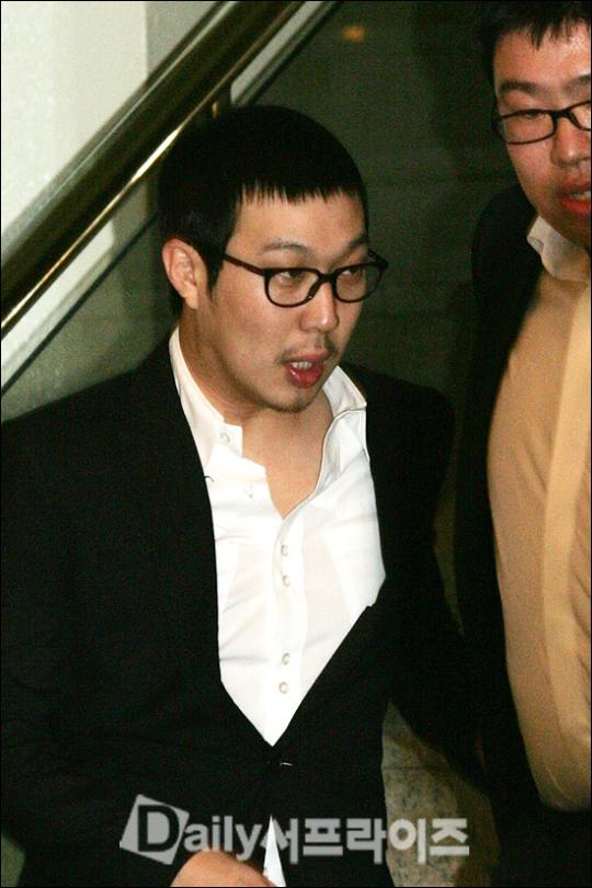 무한도전, 정준하 구설!에 이어 하하도 간접광고 혐의