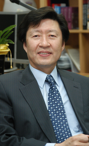 한경미디어그룹에 모든 열정 쏟아부을 것