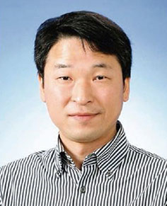 총독부 언론통제에 ‘소문’으로 저항… 3·1운동 후 지하신문 쏟아져