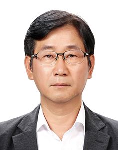 정구철 전 기자협회보 편집국장, 홍보기획비서관 임명
