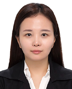 이정은 파이낸셜뉴스 지회장