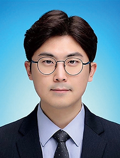 서민 울린 대국민 사기극 전세자동차 원카