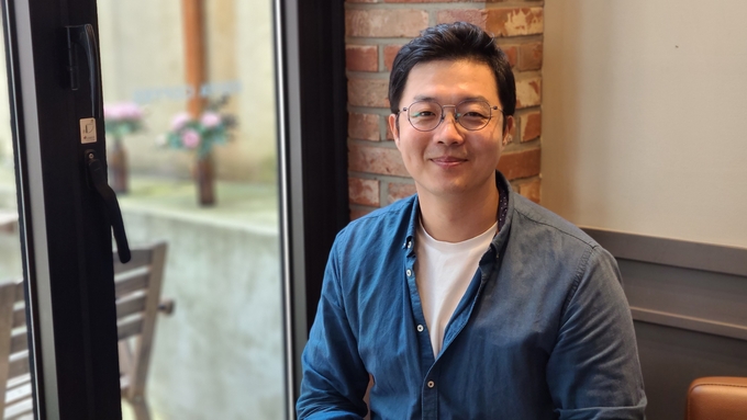 신문기자가 유튜브로 항공·여행 정보 술술~ 떴다떴다변비행