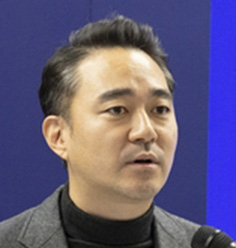"조직 전반에 1등 DNA 심는 '중앙다움' 실현해야"