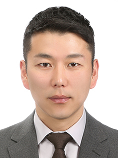 배연환 MBC강원영동 지회장