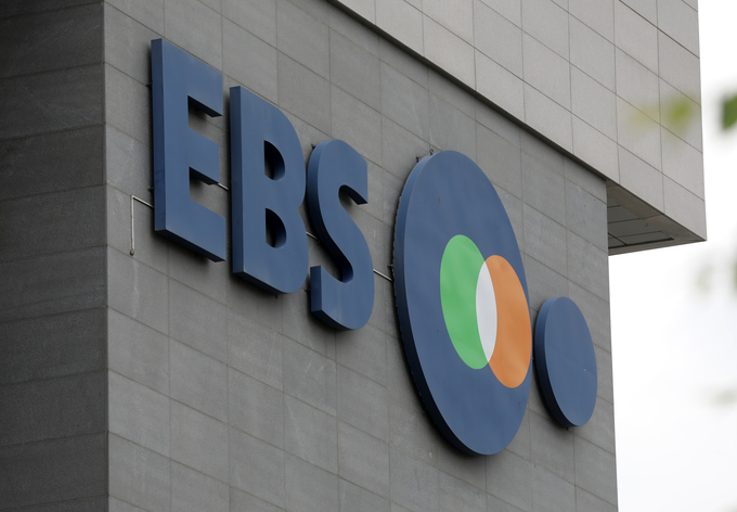 결국 파업까지 가야 하나… EBS, 임단협 조정도 결렬