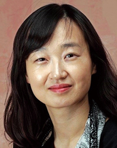 이경숙 여성신문 편집국장