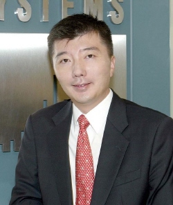 시스코, 토털IT솔루션 업체 이미지 재구축