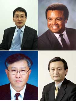 하나로텔레콤 조직 개편…핵심 성장 동력 육성 ‘초점’