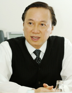 렉스마크, 기업용 프린팅시장 공략에 총력