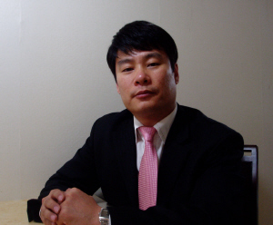 “지점·지사 IT환경 획기적 변화 시작됐다”