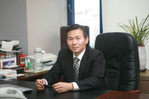 온더아이티, 원격협업솔루션 앞세워 시장 주도