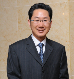 [기획 / 행복한 SW 개발자]③ “나는 성공중인 개발자”