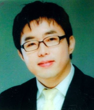 [기고] 인터넷실명제 위헌에 따른 해결과제