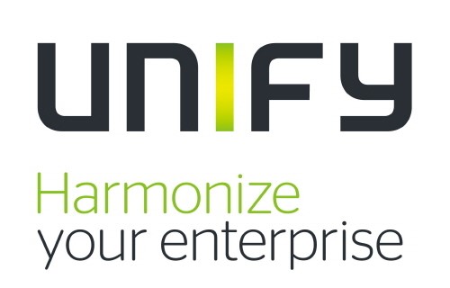 지멘스엔터프라이즈커뮤니케이션즈, ‘유니파이(Unify)’로 사명 변경