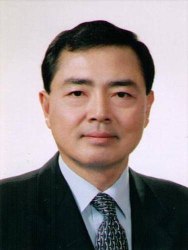삼성 사돈그룹 보광… 쑤저우, 우장 이어 둥관 LCD 모듈 공장도 가동 중단