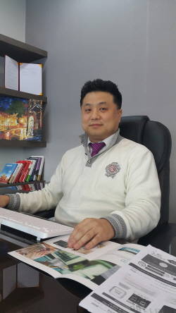 전자 차용증 활성화에 기대…신용분석까지 확대