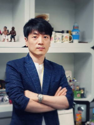 ‘스톤에이지’ 흥행…넷마블엔투 존재감 커진다
