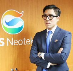 [기고] 핀테크, 클라우드와 동반 성장을 꿈꾸다