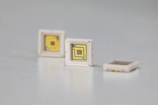 LG이노텍, UV LED 띄우기 ‘美·中’ 동시 공략