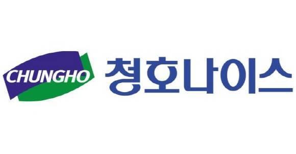 청호나이스, 렌탈 업계 호황 속 홀로 뒷걸음질 이유는?