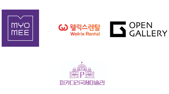 개척만이 살 길, 남다른 길 찾는 렌탈 업계