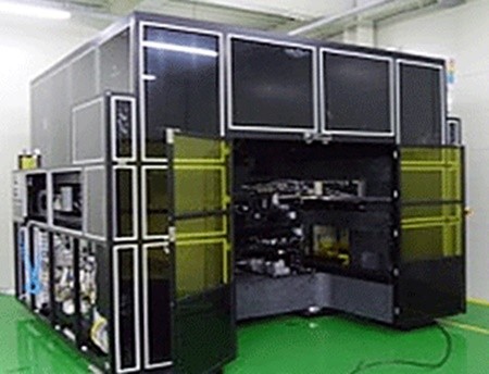 한송네오텍, 中 BOE ‘B12’ 공략…힘스, 삼성D ‘Q1’ 집중