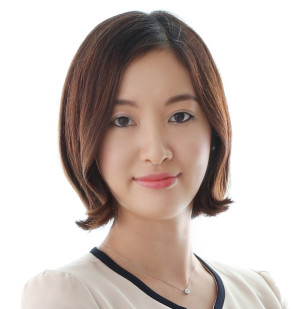 [스타트업법률상식14] 어떤 회사로 설립할까? 주식회사와 유한회사의 차이점 및 조직변경
