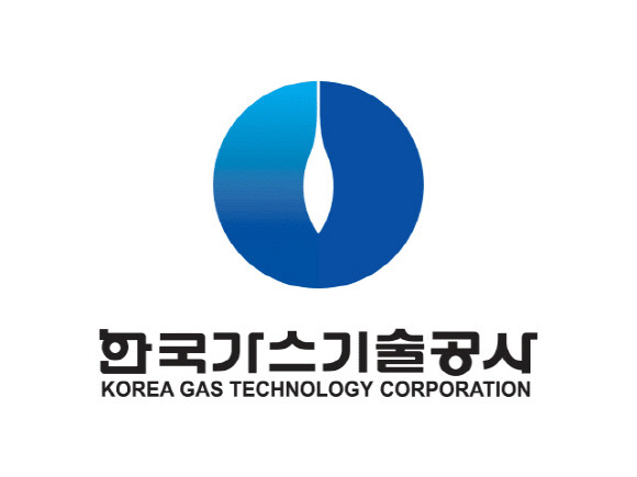 더존비즈온, 동서발전 이어 한국가스기술공사 ERP 구축 착수…“외산 제쳤다”
