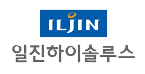 일진복합소재, ‘일진하이솔루스’로 사명 변경