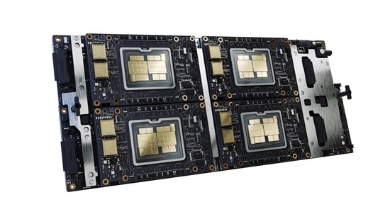 인텔, 차세대 CPU·GPU 공개…슈퍼컴퓨터 공략 가속